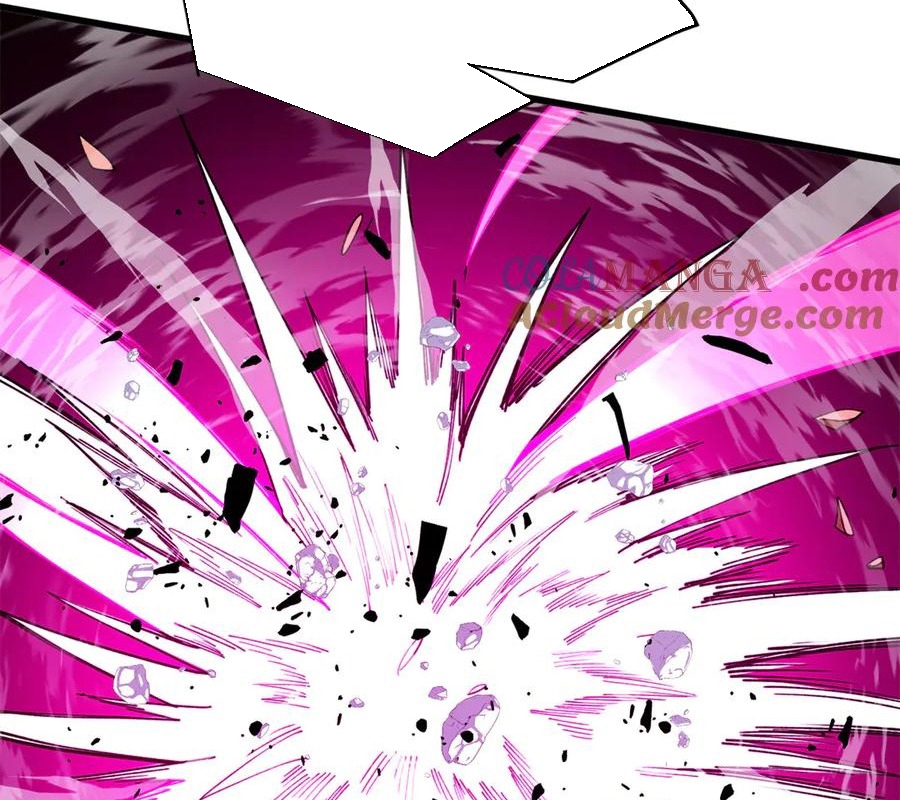 Ác Long Chuyển Sinh: Bắt Đầu Phục Thù Từ 5 Tuổi Chapter 126 - Trang 2