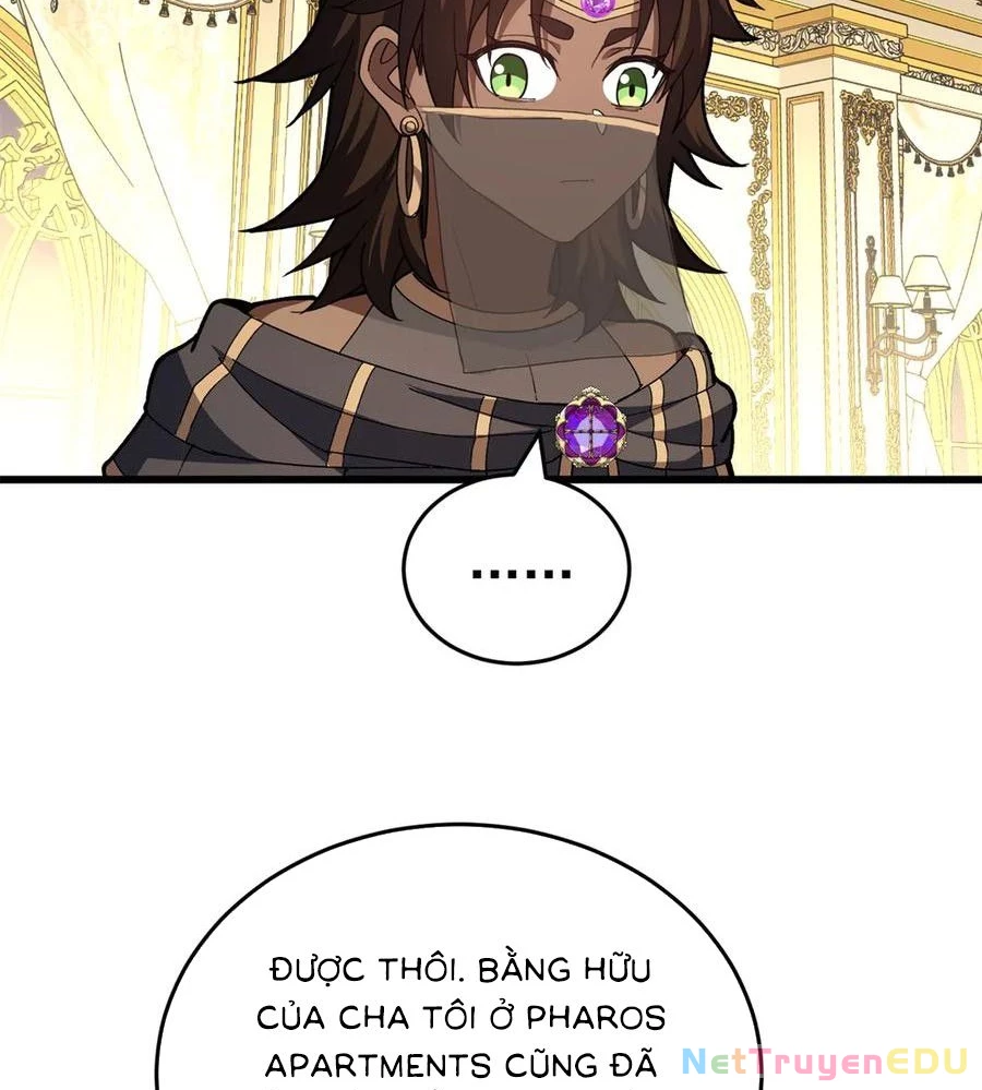 Ác Long Chuyển Sinh: Bắt Đầu Phục Thù Từ 5 Tuổi Chapter 127 - Trang 2