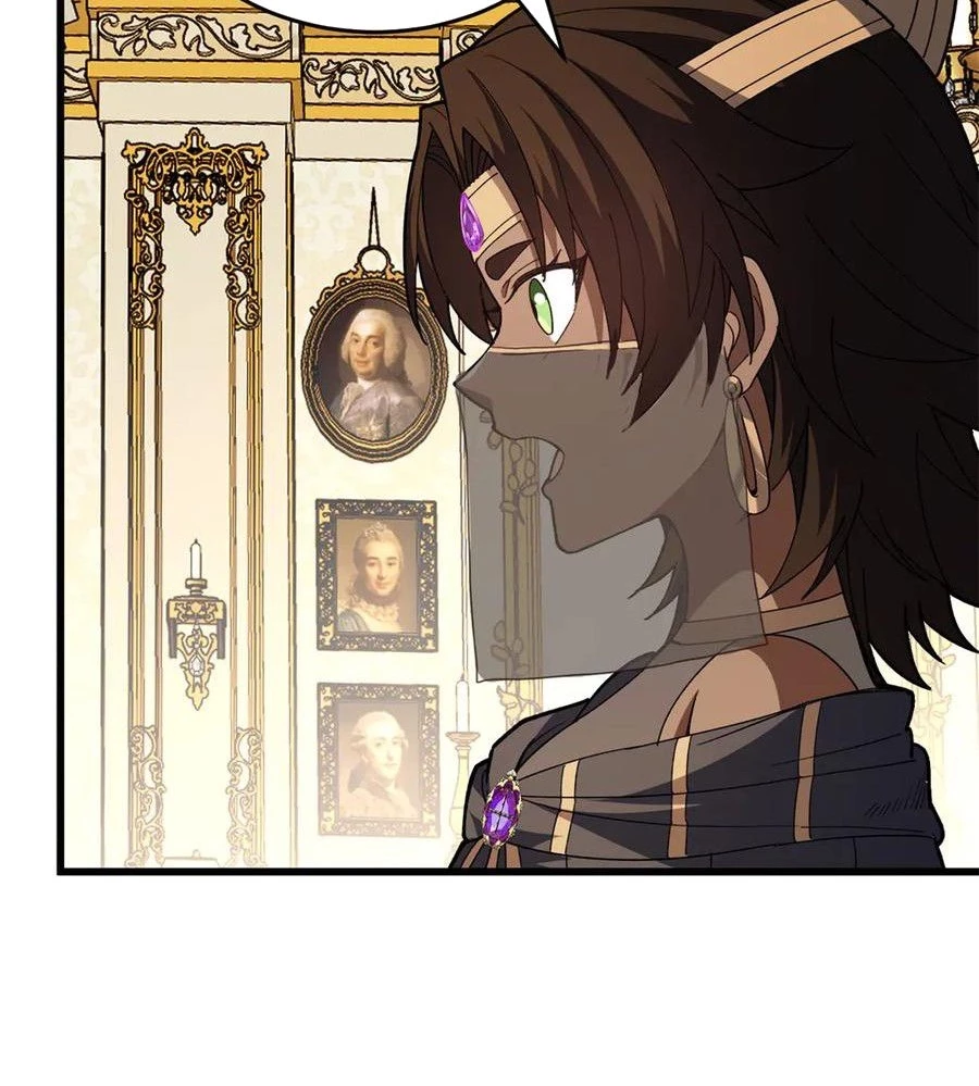 Ác Long Chuyển Sinh: Bắt Đầu Phục Thù Từ 5 Tuổi Chapter 127 - Trang 2