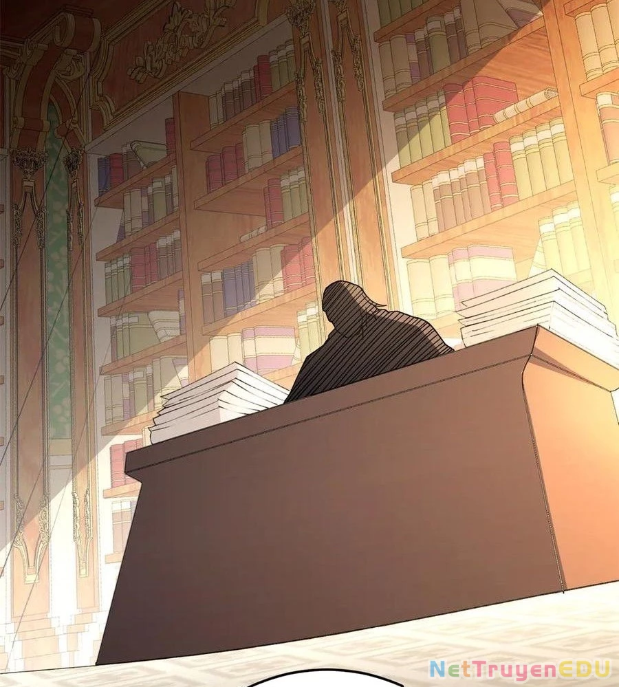 Ác Long Chuyển Sinh: Bắt Đầu Phục Thù Từ 5 Tuổi Chapter 127 - Trang 2