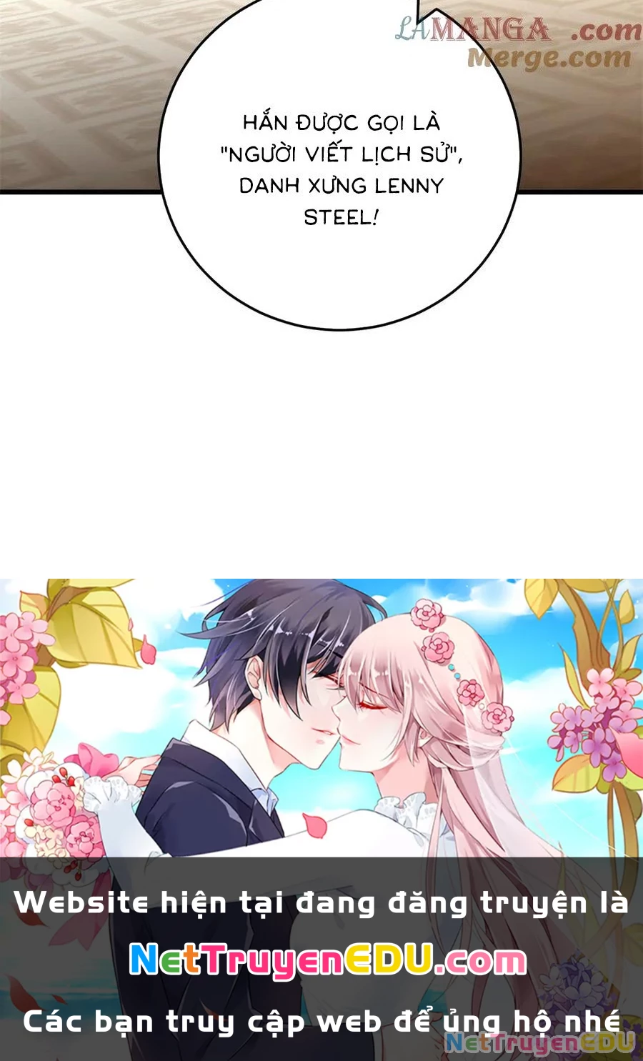 Ác Long Chuyển Sinh: Bắt Đầu Phục Thù Từ 5 Tuổi Chapter 127 - Trang 2