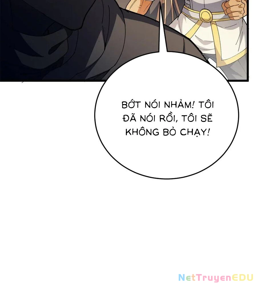 Ác Long Chuyển Sinh: Bắt Đầu Phục Thù Từ 5 Tuổi Chapter 127 - Trang 2