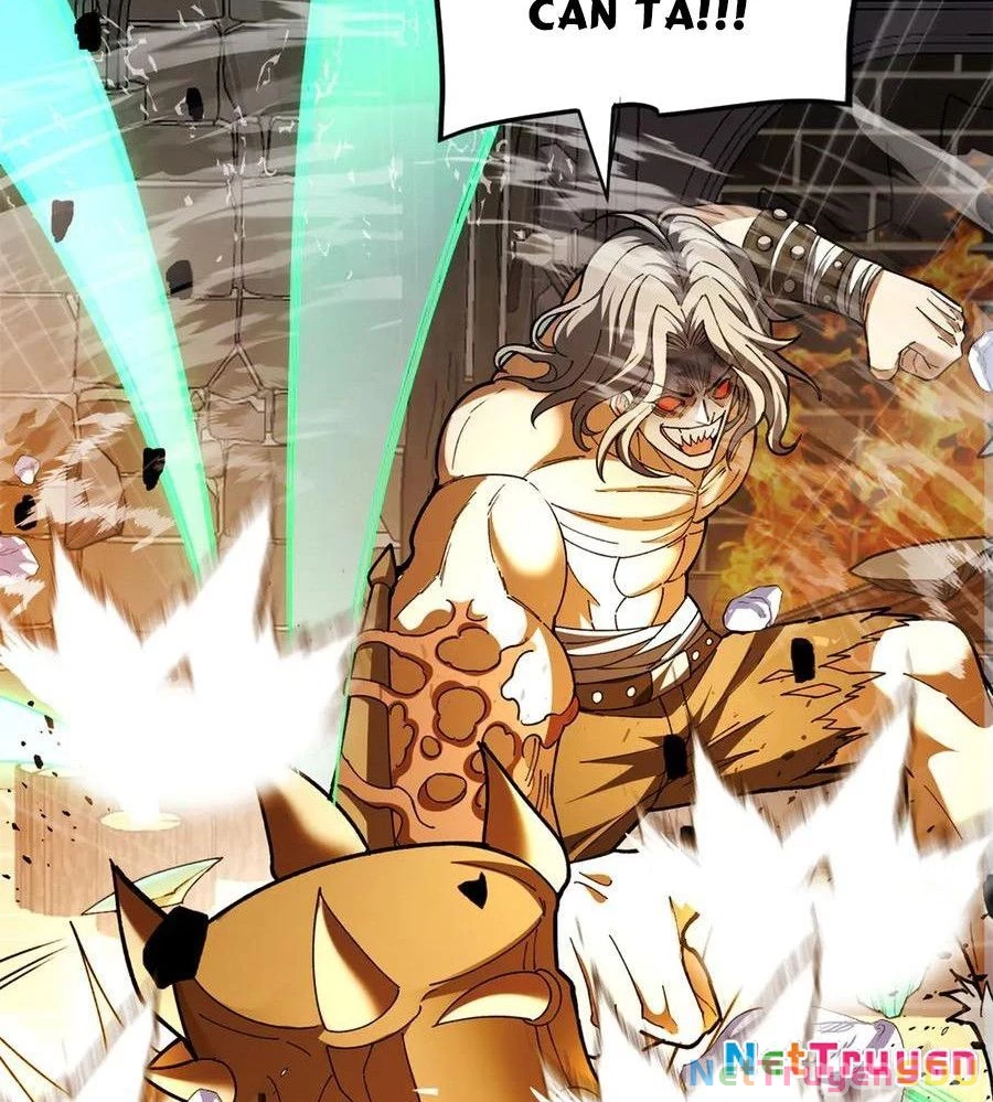 Ác Long Chuyển Sinh: Bắt Đầu Phục Thù Từ 5 Tuổi Chapter 127 - Trang 2