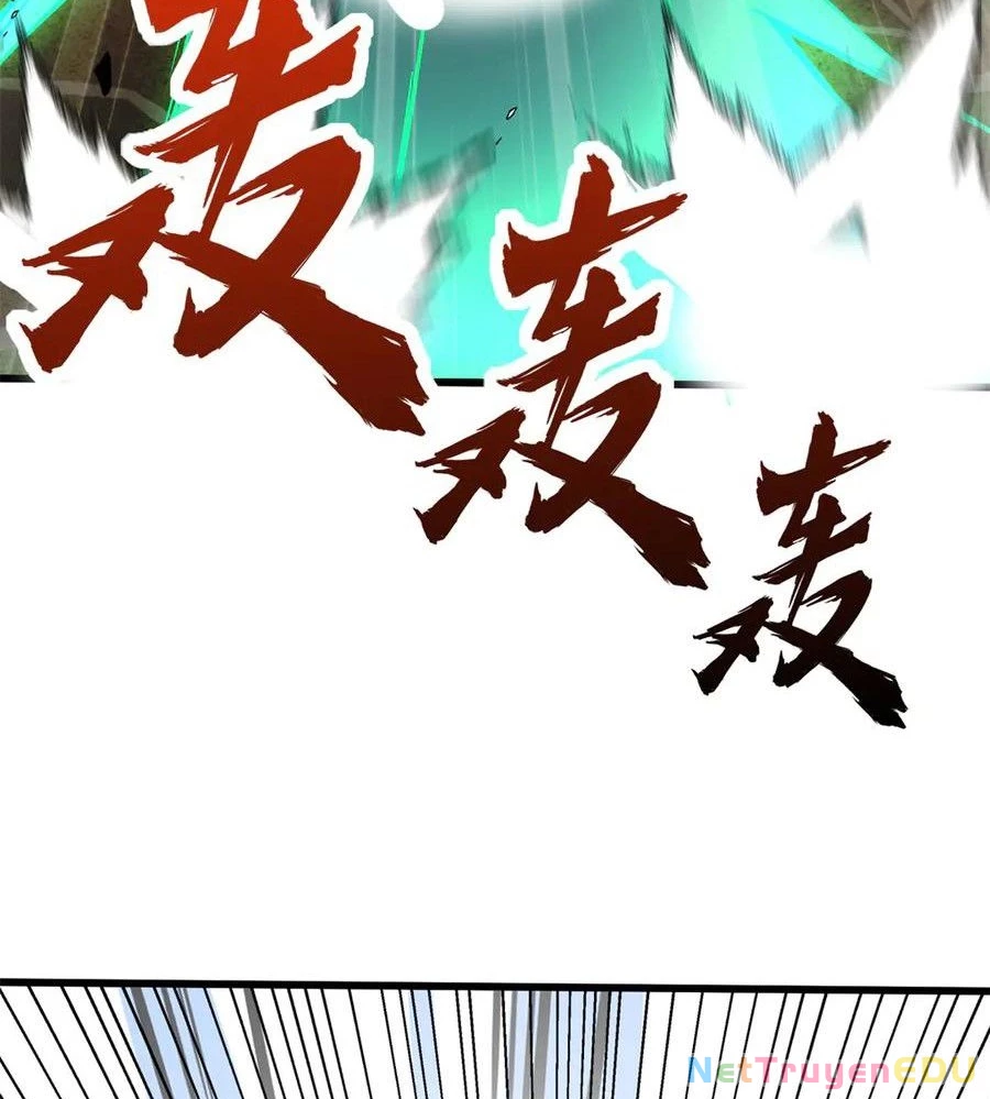 Ác Long Chuyển Sinh: Bắt Đầu Phục Thù Từ 5 Tuổi Chapter 127 - Trang 2