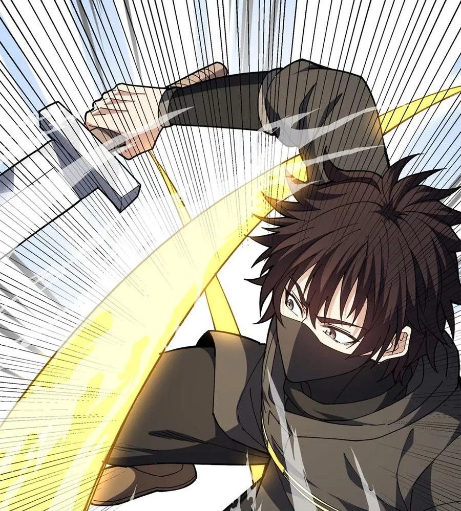 Ác Long Chuyển Sinh: Bắt Đầu Phục Thù Từ 5 Tuổi Chapter 127 - Trang 2