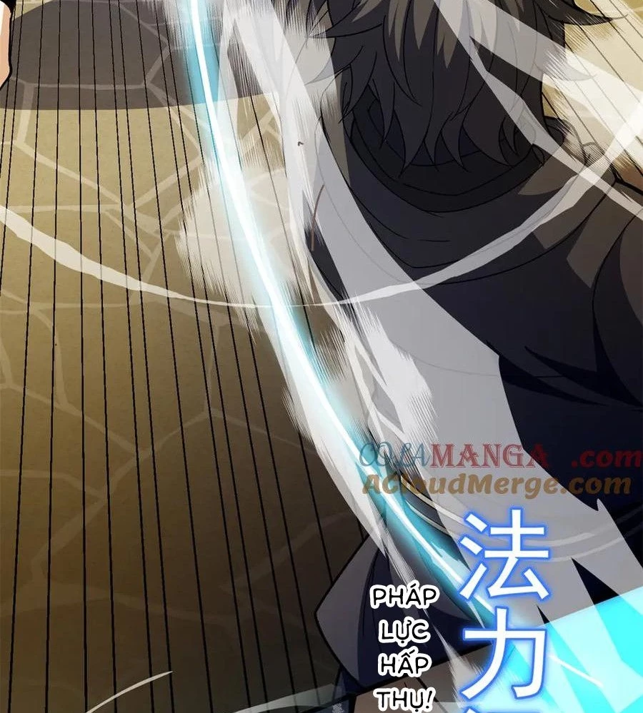 Ác Long Chuyển Sinh: Bắt Đầu Phục Thù Từ 5 Tuổi Chapter 127 - Trang 2