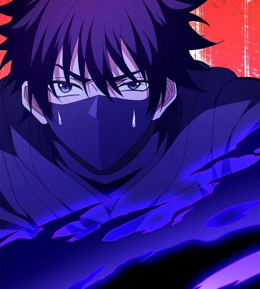 Ác Long Chuyển Sinh: Bắt Đầu Phục Thù Từ 5 Tuổi Chapter 127 - Trang 2