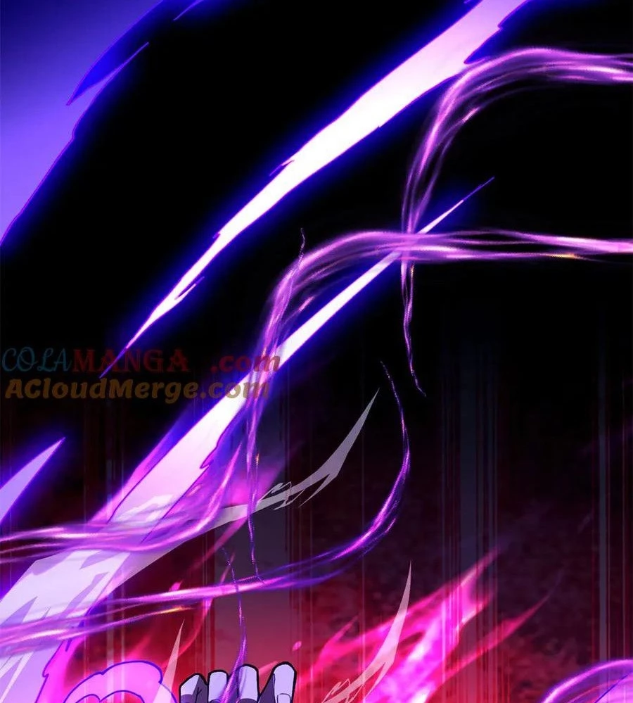 Ác Long Chuyển Sinh: Bắt Đầu Phục Thù Từ 5 Tuổi Chapter 127 - Trang 2