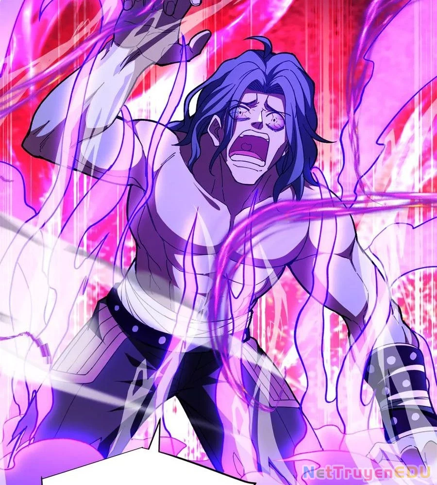 Ác Long Chuyển Sinh: Bắt Đầu Phục Thù Từ 5 Tuổi Chapter 127 - Trang 2