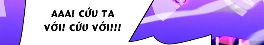 Ác Long Chuyển Sinh: Bắt Đầu Phục Thù Từ 5 Tuổi Chapter 127 - Trang 2