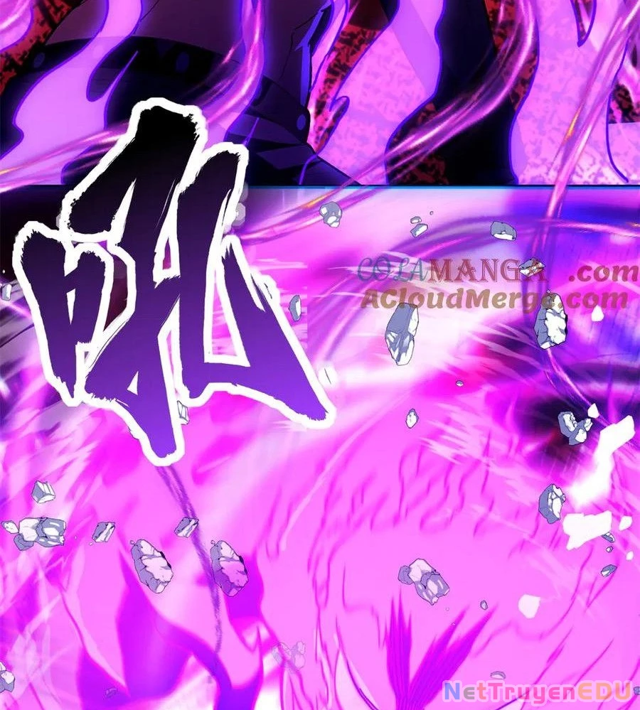 Ác Long Chuyển Sinh: Bắt Đầu Phục Thù Từ 5 Tuổi Chapter 127 - Trang 2