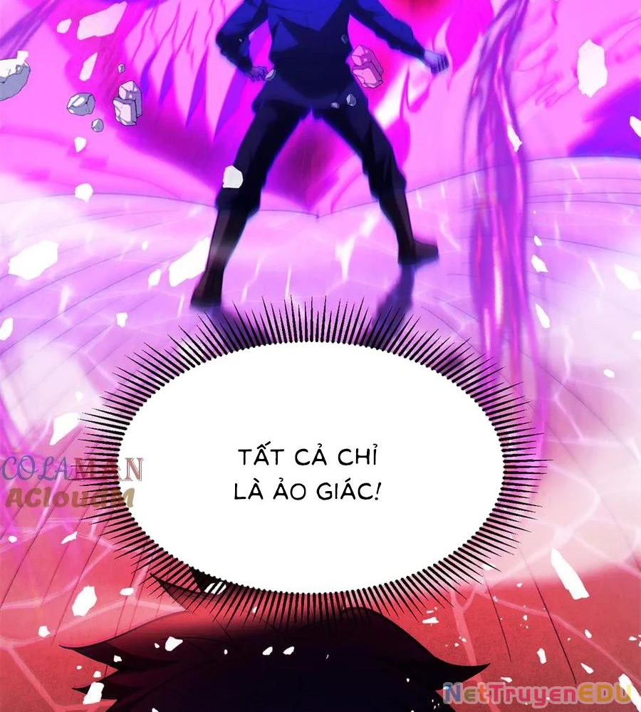 Ác Long Chuyển Sinh: Bắt Đầu Phục Thù Từ 5 Tuổi Chapter 127 - Trang 2