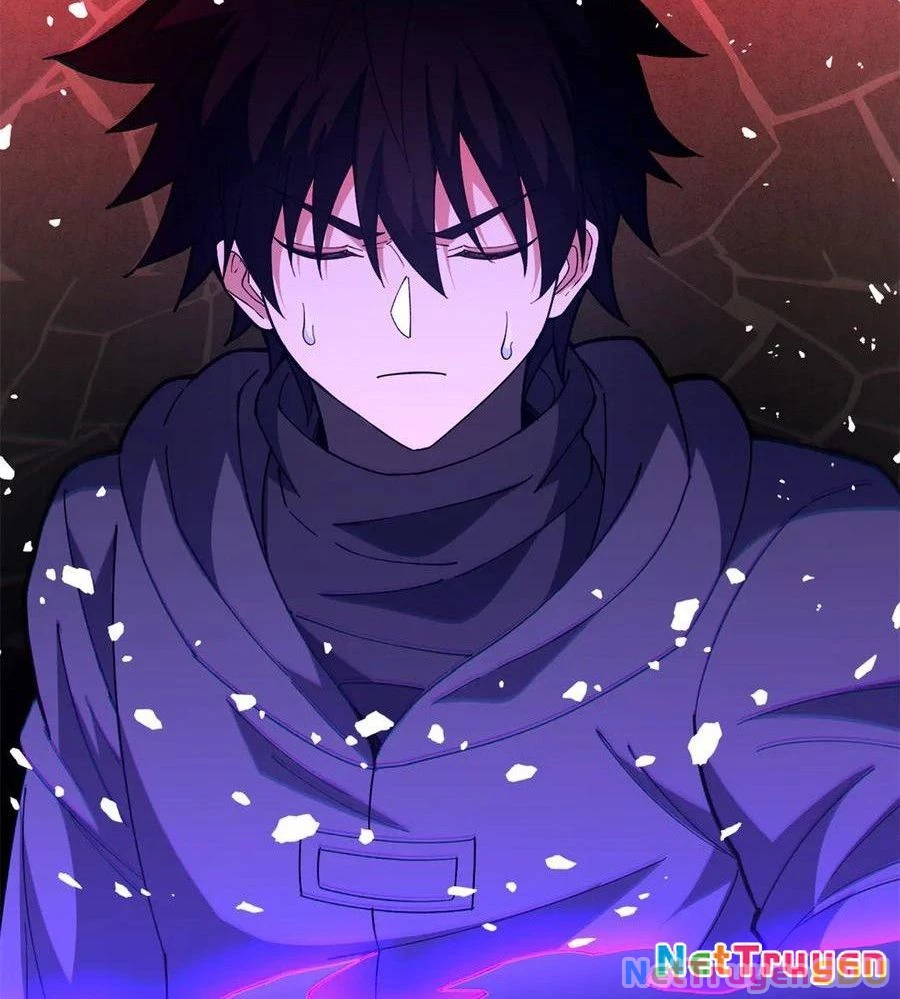 Ác Long Chuyển Sinh: Bắt Đầu Phục Thù Từ 5 Tuổi Chapter 127 - Trang 2