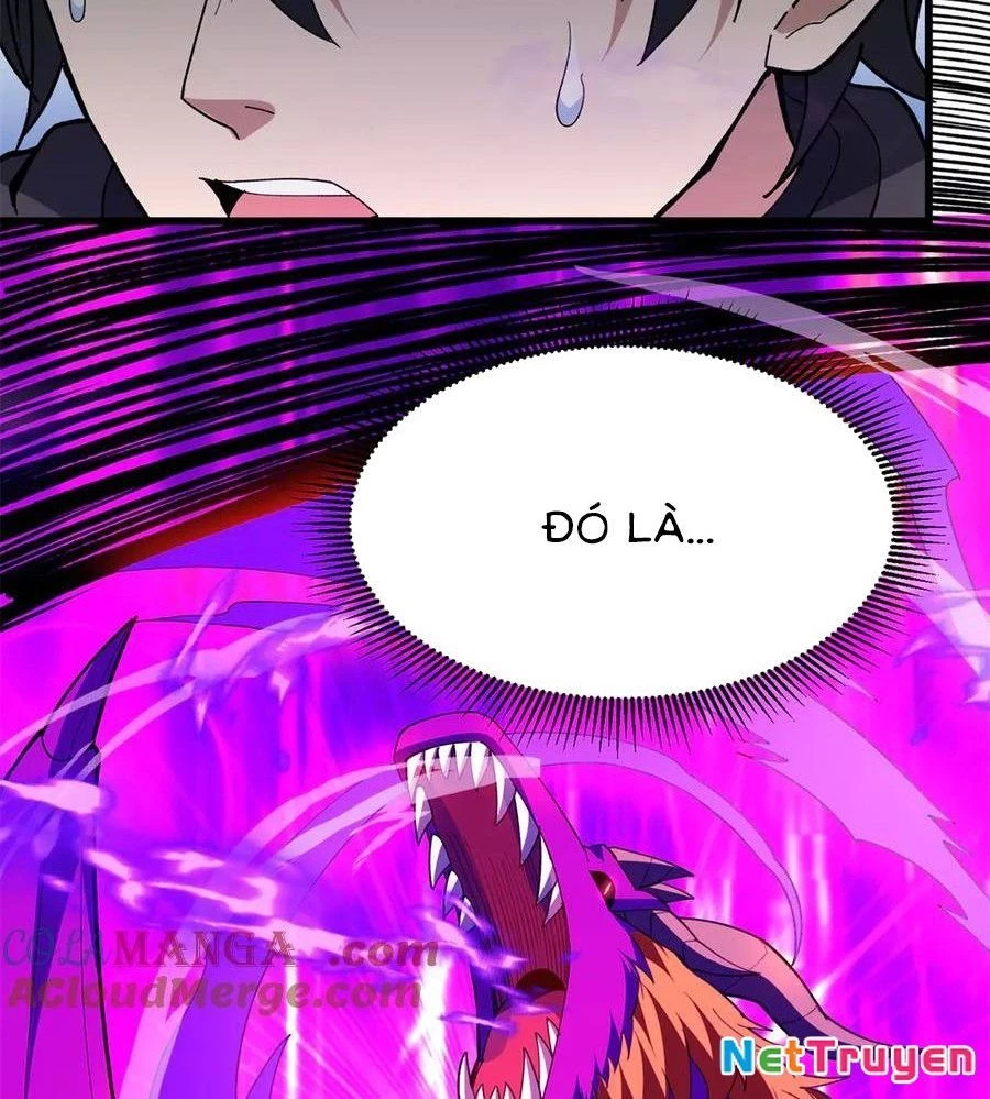 Ác Long Chuyển Sinh: Bắt Đầu Phục Thù Từ 5 Tuổi Chapter 127 - Trang 2