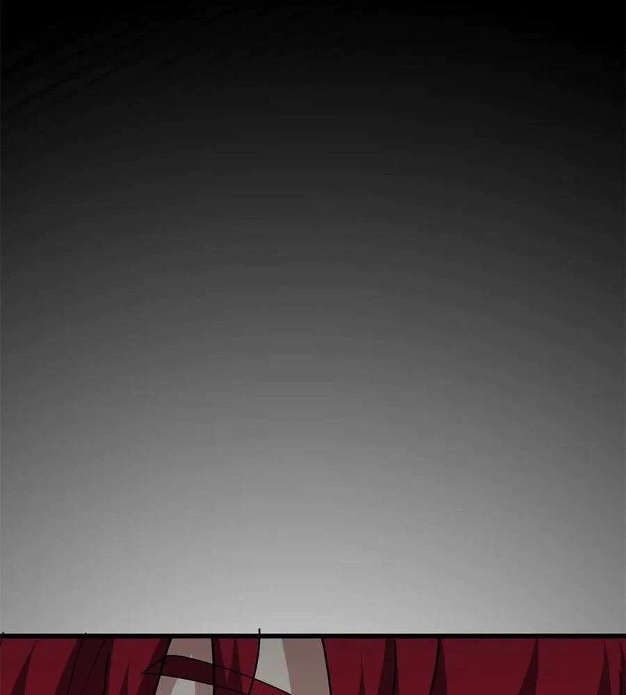 Ác Long Chuyển Sinh: Bắt Đầu Phục Thù Từ 5 Tuổi Chapter 127 - Trang 2