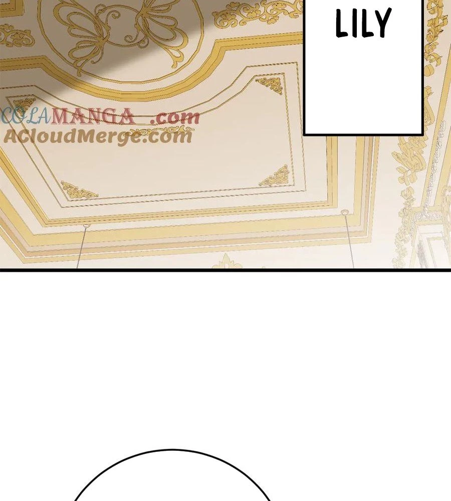 Ác Long Chuyển Sinh: Bắt Đầu Phục Thù Từ 5 Tuổi Chapter 127 - Trang 2