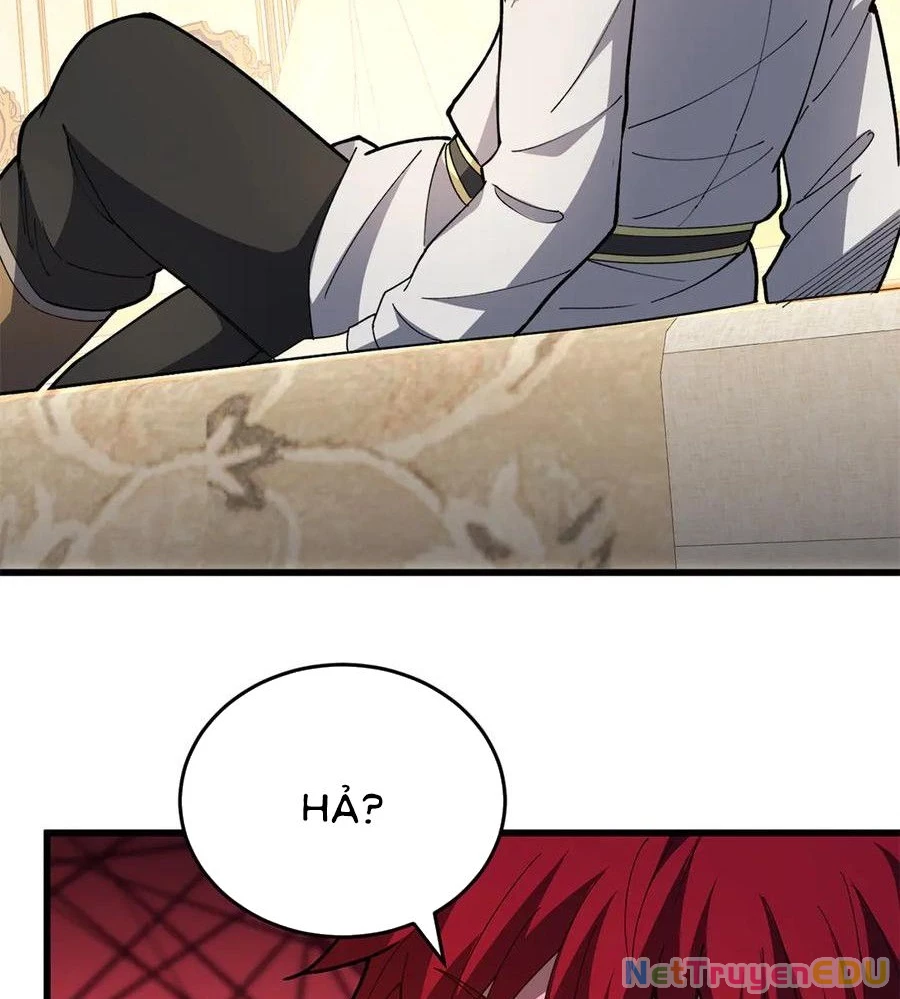 Ác Long Chuyển Sinh: Bắt Đầu Phục Thù Từ 5 Tuổi Chapter 127 - Trang 2