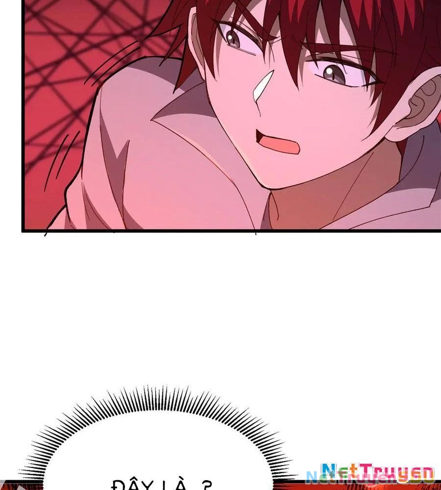 Ác Long Chuyển Sinh: Bắt Đầu Phục Thù Từ 5 Tuổi Chapter 127 - Trang 2