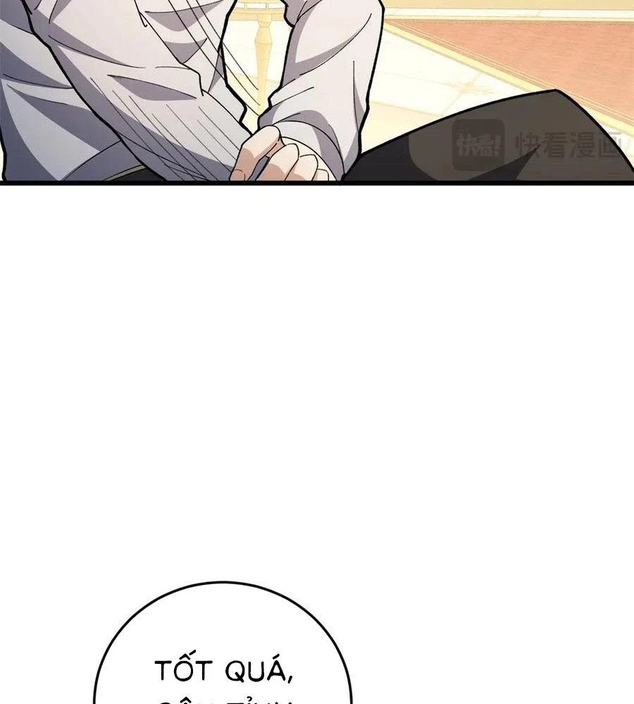 Ác Long Chuyển Sinh: Bắt Đầu Phục Thù Từ 5 Tuổi Chapter 127 - Trang 2