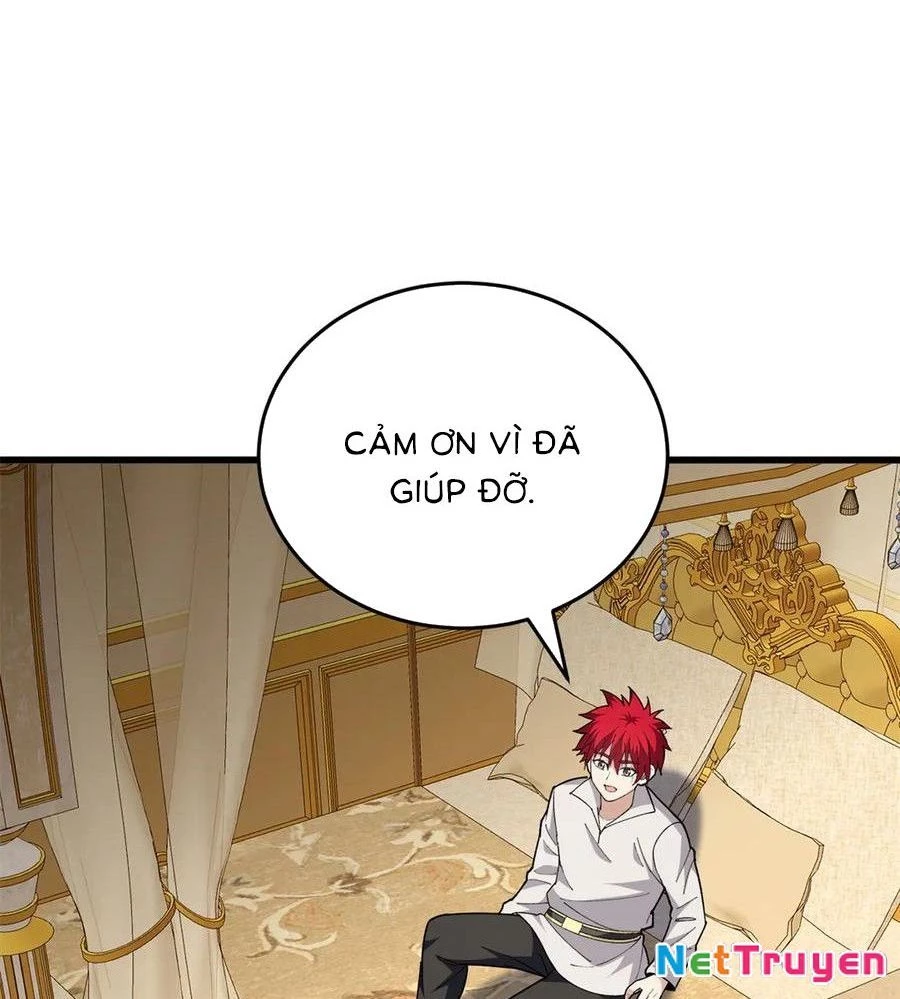 Ác Long Chuyển Sinh: Bắt Đầu Phục Thù Từ 5 Tuổi Chapter 127 - Trang 2