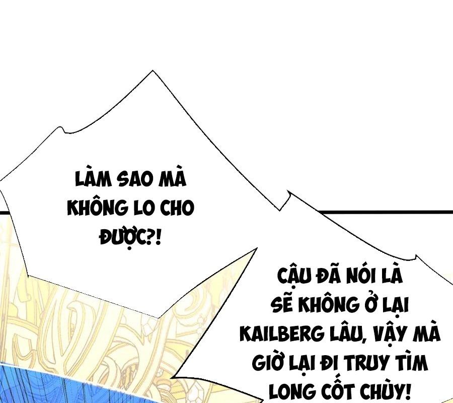 Ác Long Chuyển Sinh: Bắt Đầu Phục Thù Từ 5 Tuổi Chapter 128 - Trang 2