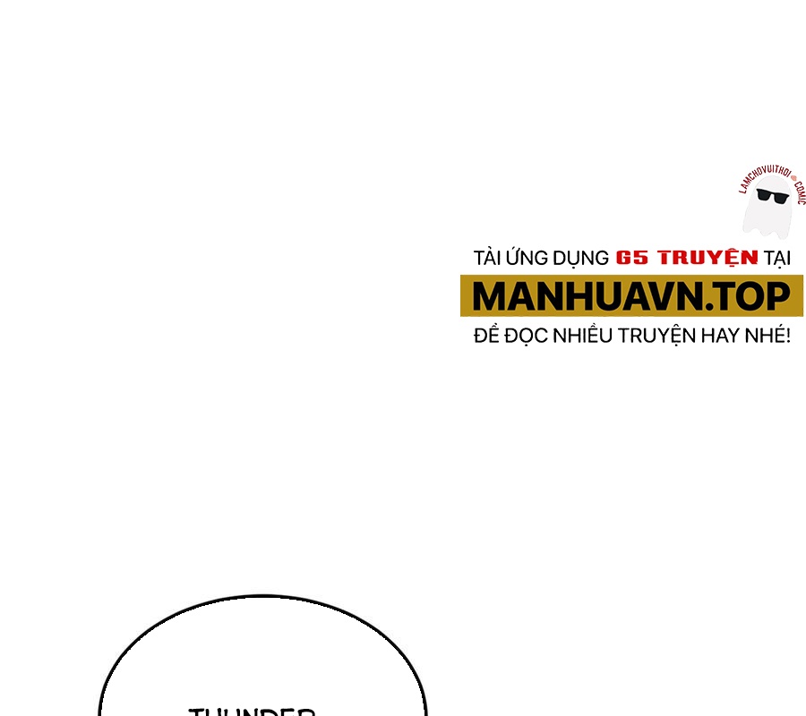Ác Long Chuyển Sinh: Bắt Đầu Phục Thù Từ 5 Tuổi Chapter 128 - Trang 2