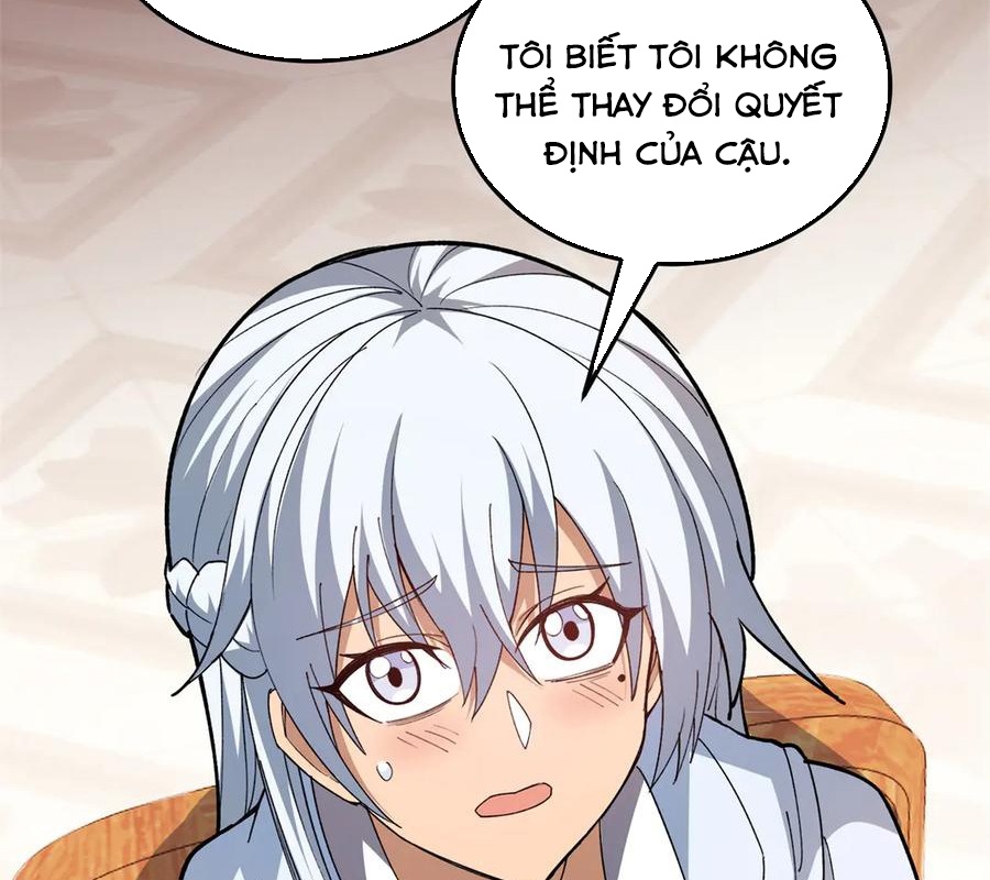 Ác Long Chuyển Sinh: Bắt Đầu Phục Thù Từ 5 Tuổi Chapter 128 - Trang 2