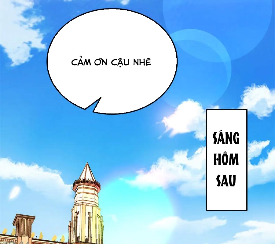 Ác Long Chuyển Sinh: Bắt Đầu Phục Thù Từ 5 Tuổi Chapter 128 - Trang 2