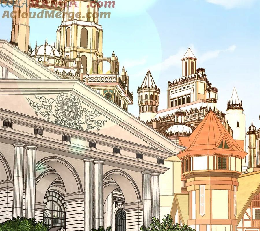 Ác Long Chuyển Sinh: Bắt Đầu Phục Thù Từ 5 Tuổi Chapter 128 - Trang 2