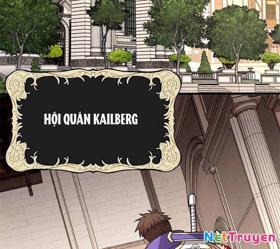 Ác Long Chuyển Sinh: Bắt Đầu Phục Thù Từ 5 Tuổi Chapter 128 - Trang 2