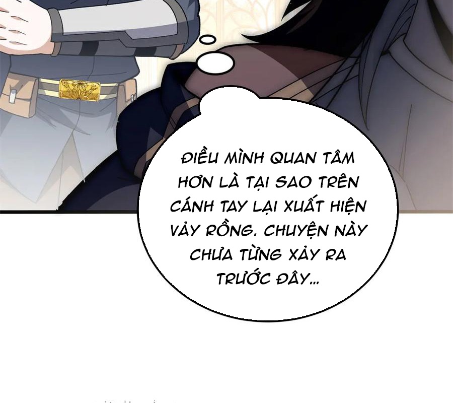 Ác Long Chuyển Sinh: Bắt Đầu Phục Thù Từ 5 Tuổi Chapter 128 - Trang 2