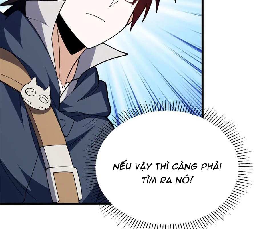 Ác Long Chuyển Sinh: Bắt Đầu Phục Thù Từ 5 Tuổi Chapter 128 - Trang 2