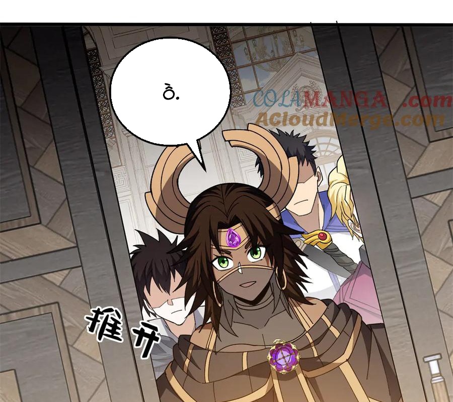 Ác Long Chuyển Sinh: Bắt Đầu Phục Thù Từ 5 Tuổi Chapter 128 - Trang 2