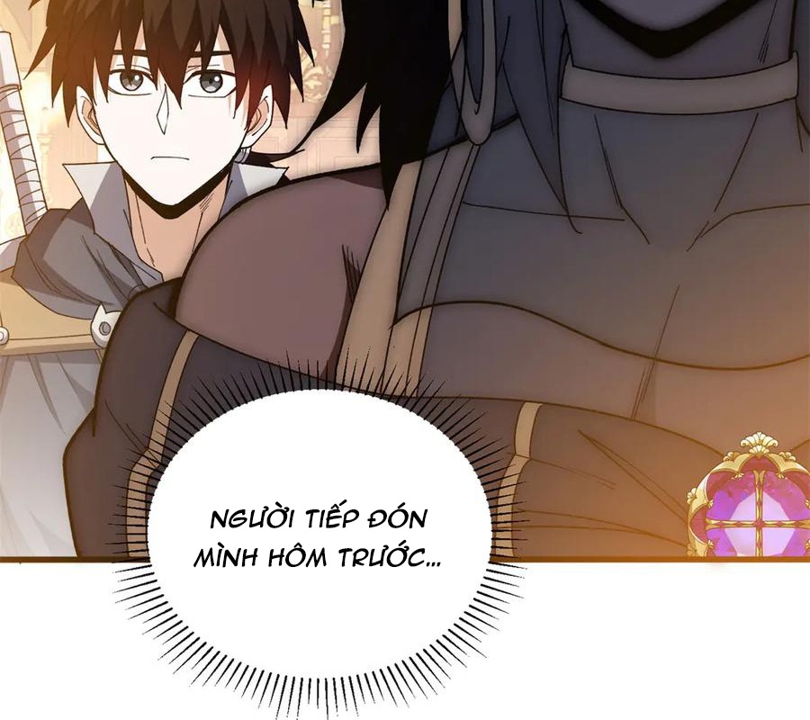 Ác Long Chuyển Sinh: Bắt Đầu Phục Thù Từ 5 Tuổi Chapter 128 - Trang 2