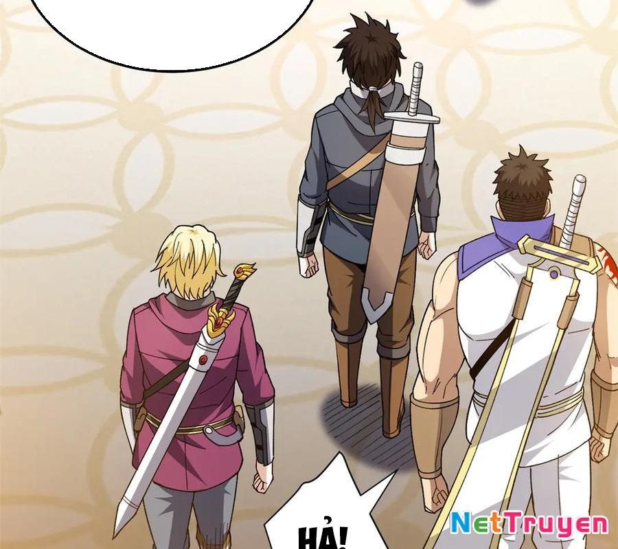 Ác Long Chuyển Sinh: Bắt Đầu Phục Thù Từ 5 Tuổi Chapter 128 - Trang 2