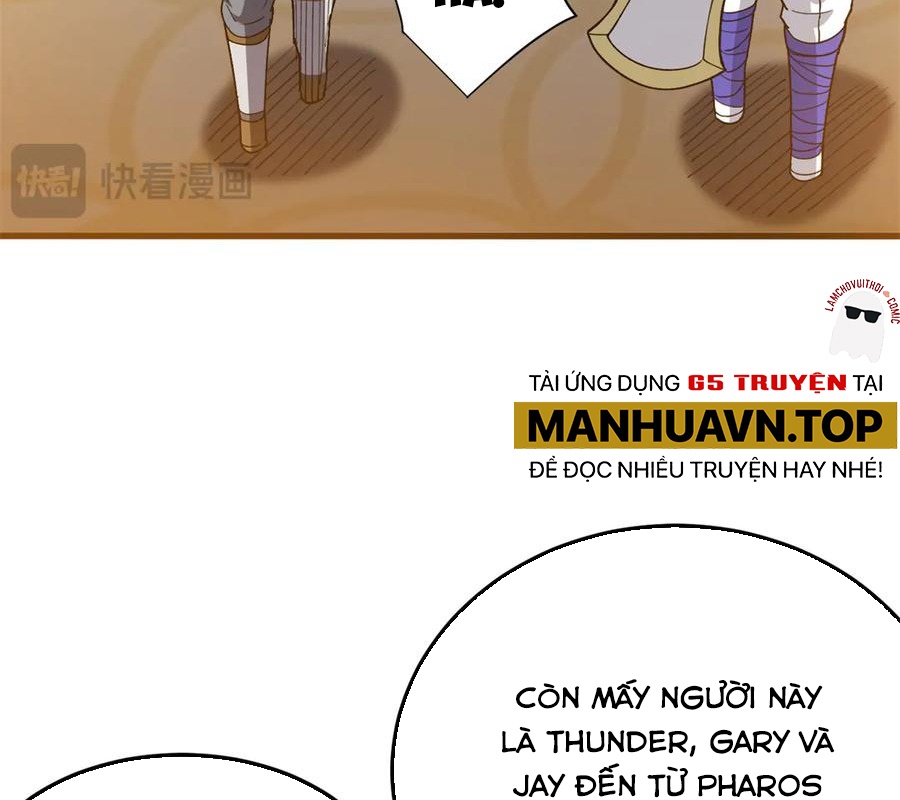 Ác Long Chuyển Sinh: Bắt Đầu Phục Thù Từ 5 Tuổi Chapter 128 - Trang 2