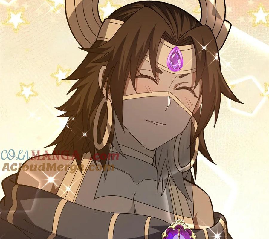 Ác Long Chuyển Sinh: Bắt Đầu Phục Thù Từ 5 Tuổi Chapter 128 - Trang 2