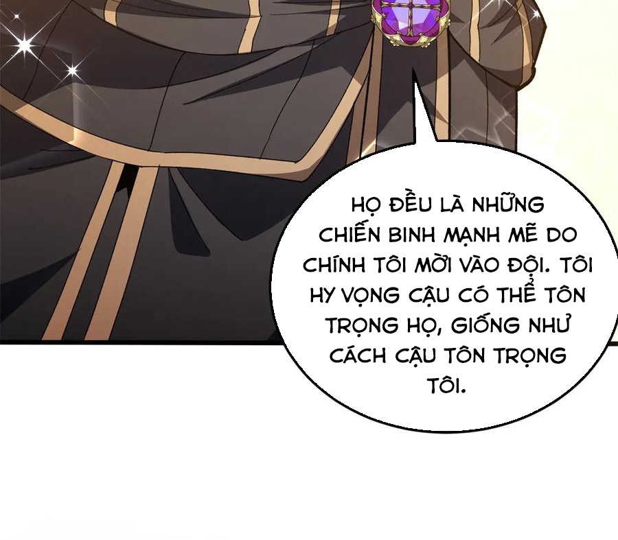 Ác Long Chuyển Sinh: Bắt Đầu Phục Thù Từ 5 Tuổi Chapter 128 - Trang 2