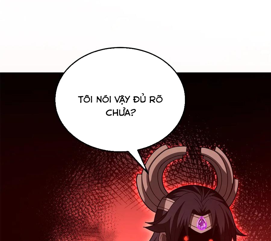 Ác Long Chuyển Sinh: Bắt Đầu Phục Thù Từ 5 Tuổi Chapter 128 - Trang 2