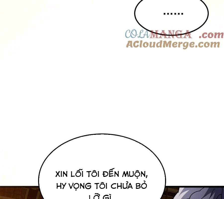 Ác Long Chuyển Sinh: Bắt Đầu Phục Thù Từ 5 Tuổi Chapter 128 - Trang 2