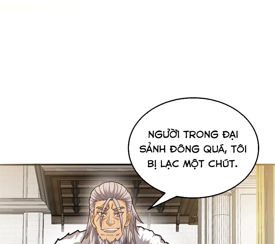 Ác Long Chuyển Sinh: Bắt Đầu Phục Thù Từ 5 Tuổi Chapter 128 - Trang 2