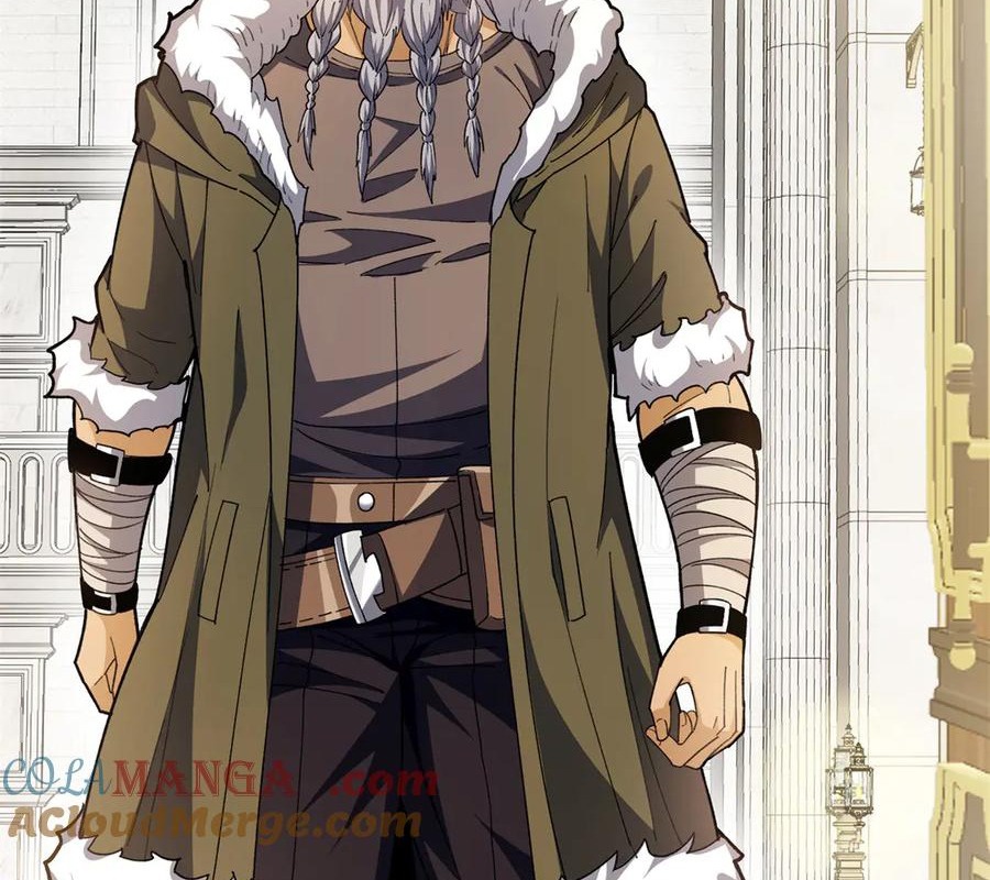 Ác Long Chuyển Sinh: Bắt Đầu Phục Thù Từ 5 Tuổi Chapter 128 - Trang 2