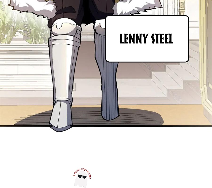 Ác Long Chuyển Sinh: Bắt Đầu Phục Thù Từ 5 Tuổi Chapter 128 - Trang 2