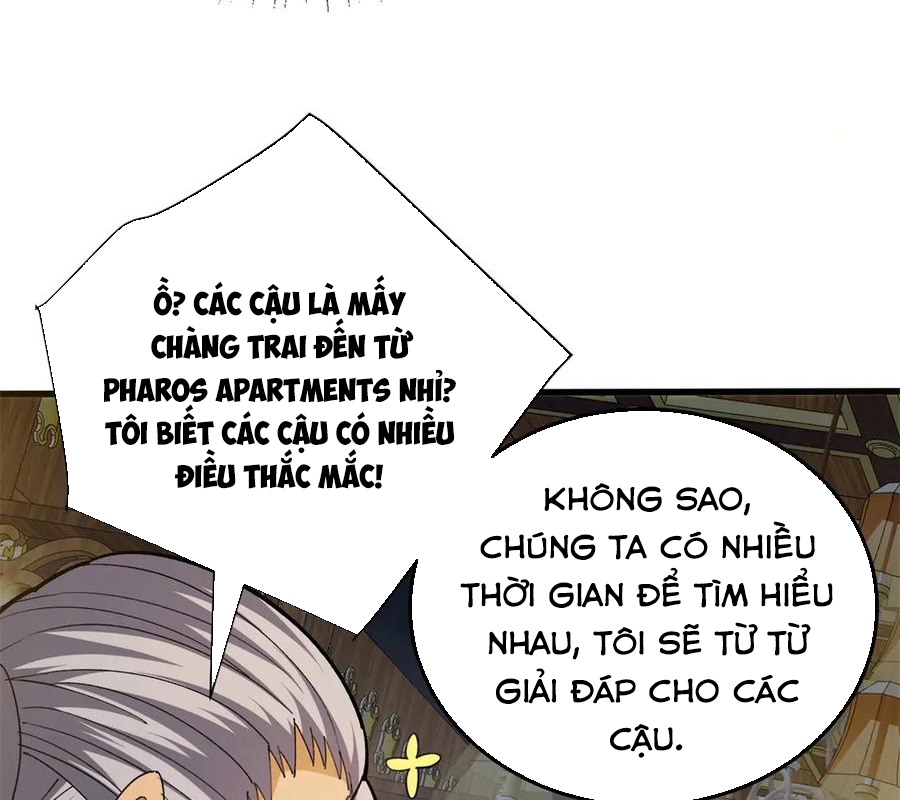 Ác Long Chuyển Sinh: Bắt Đầu Phục Thù Từ 5 Tuổi Chapter 128 - Trang 2