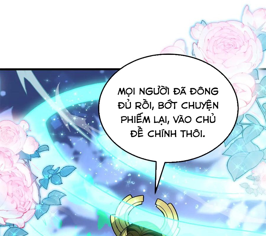 Ác Long Chuyển Sinh: Bắt Đầu Phục Thù Từ 5 Tuổi Chapter 128 - Trang 2