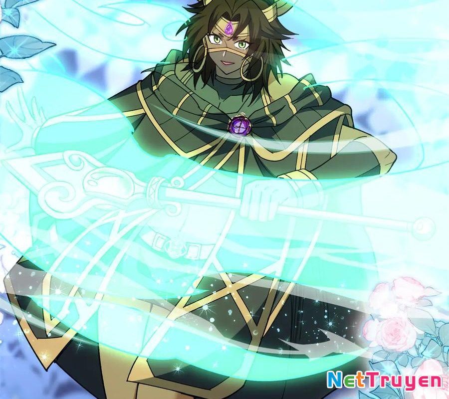 Ác Long Chuyển Sinh: Bắt Đầu Phục Thù Từ 5 Tuổi Chapter 128 - Trang 2