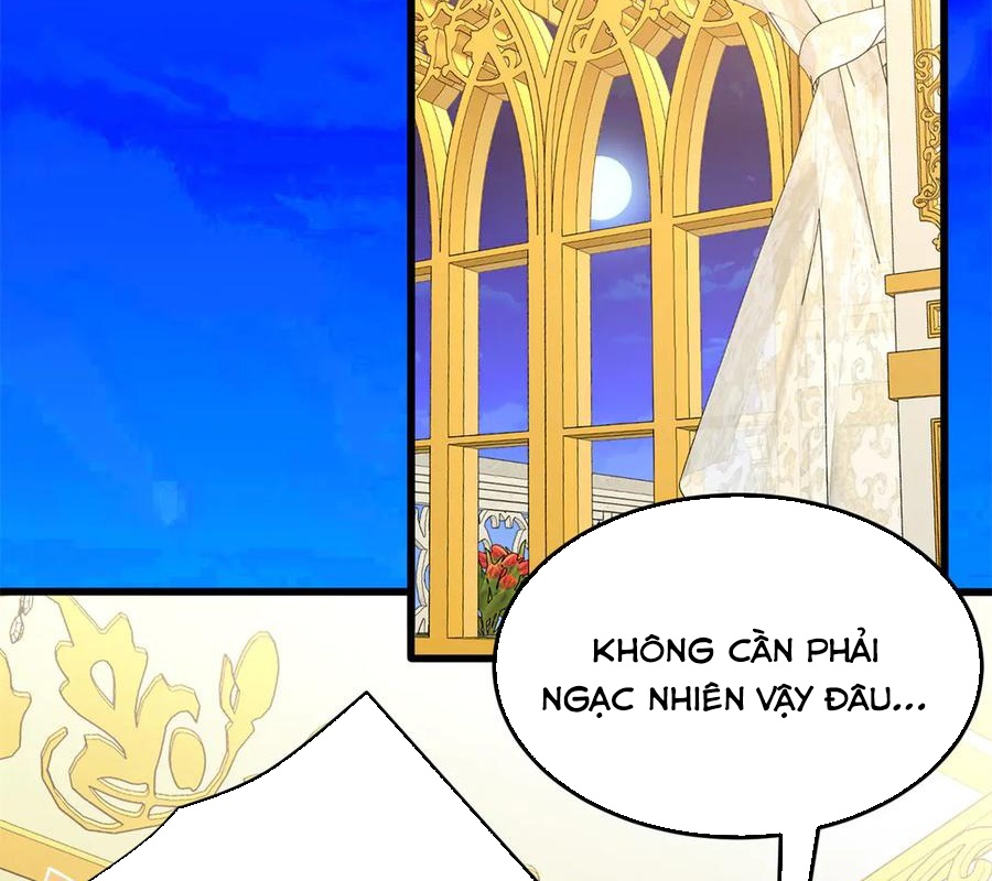 Ác Long Chuyển Sinh: Bắt Đầu Phục Thù Từ 5 Tuổi Chapter 128 - Trang 2