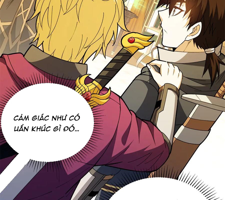 Ác Long Chuyển Sinh: Bắt Đầu Phục Thù Từ 5 Tuổi Chapter 128 - Trang 2