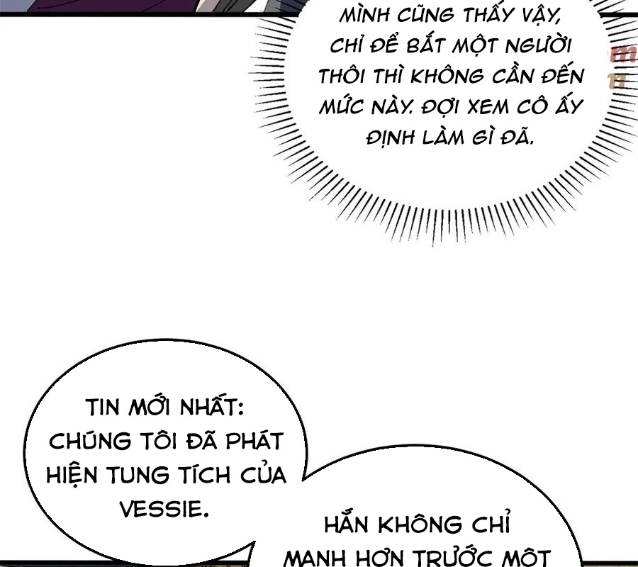 Ác Long Chuyển Sinh: Bắt Đầu Phục Thù Từ 5 Tuổi Chapter 128 - Trang 2