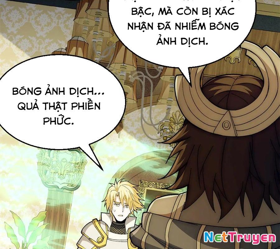 Ác Long Chuyển Sinh: Bắt Đầu Phục Thù Từ 5 Tuổi Chapter 128 - Trang 2